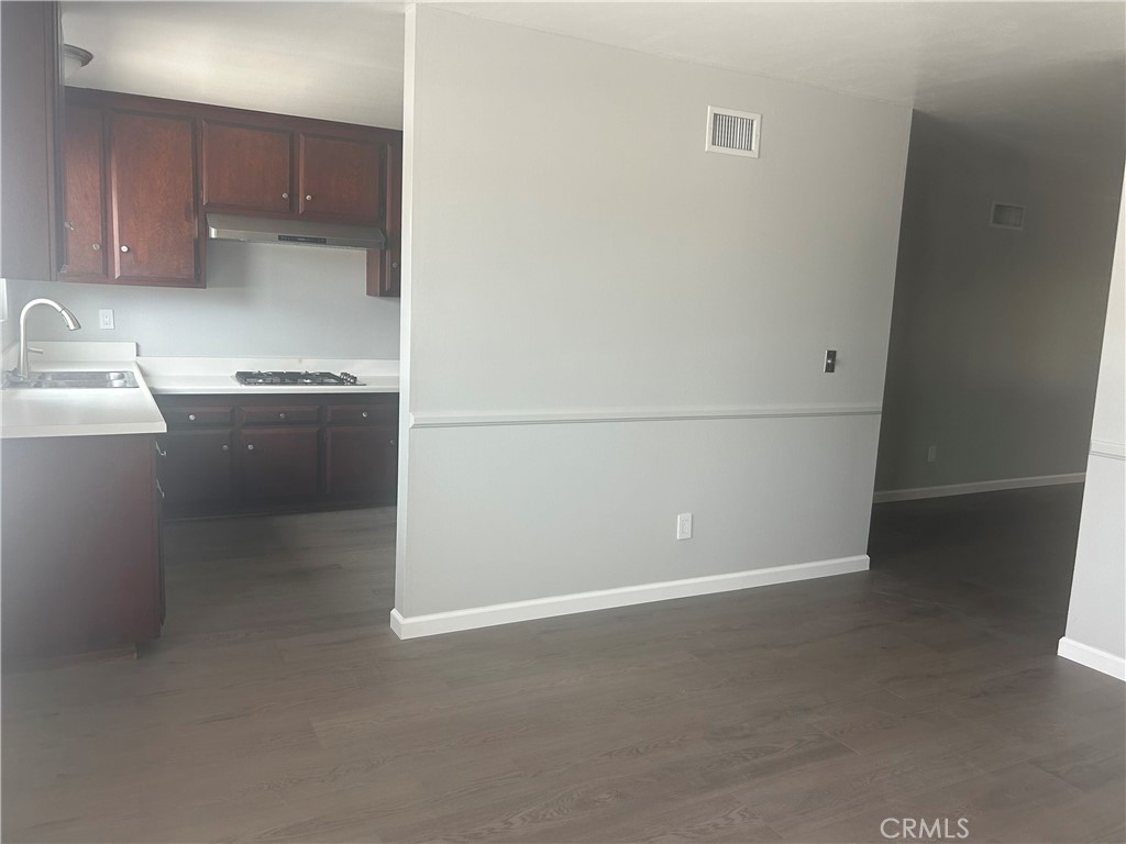 Williamshire Condos (WMSH) - Residential Lease