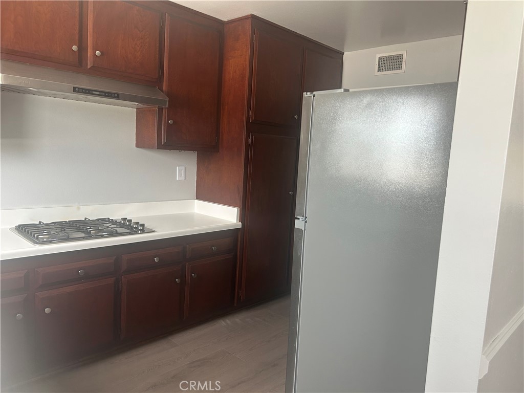Williamshire Condos (WMSH) - Residential Lease