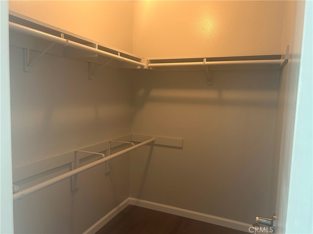 Williamshire Condos (WMSH) - Residential Lease