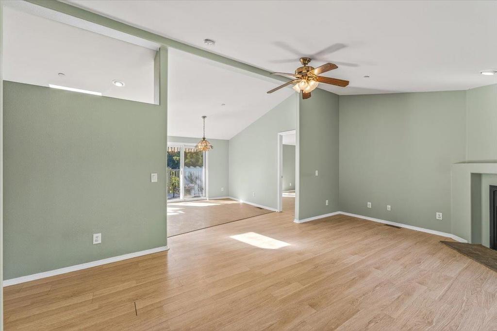 21444 Parrott Ranch Road