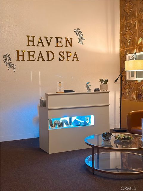 2711 E Coast HWY Corona Del Mar CA 92624