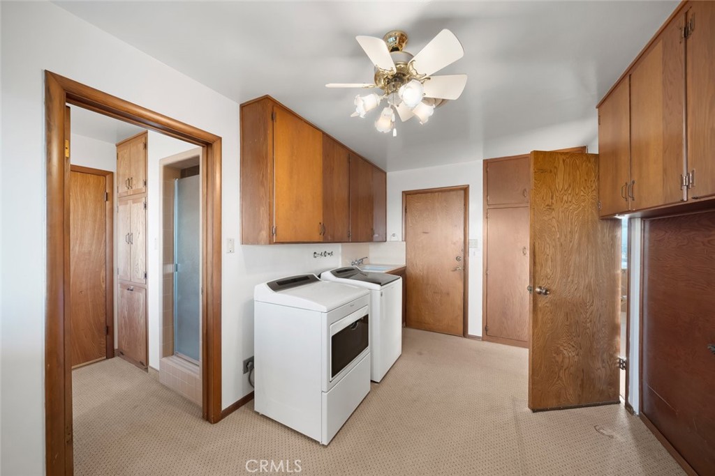 PR Rural West(250) - Residential