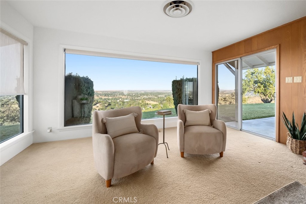 PR Rural West(250) - Residential