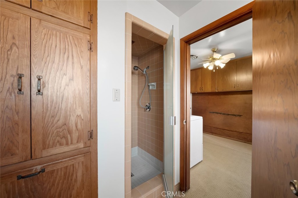 PR Rural West(250) - Residential