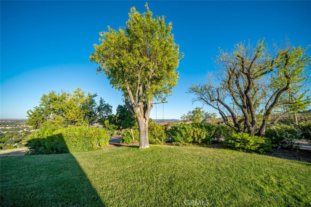 PR Rural West(250) - Residential