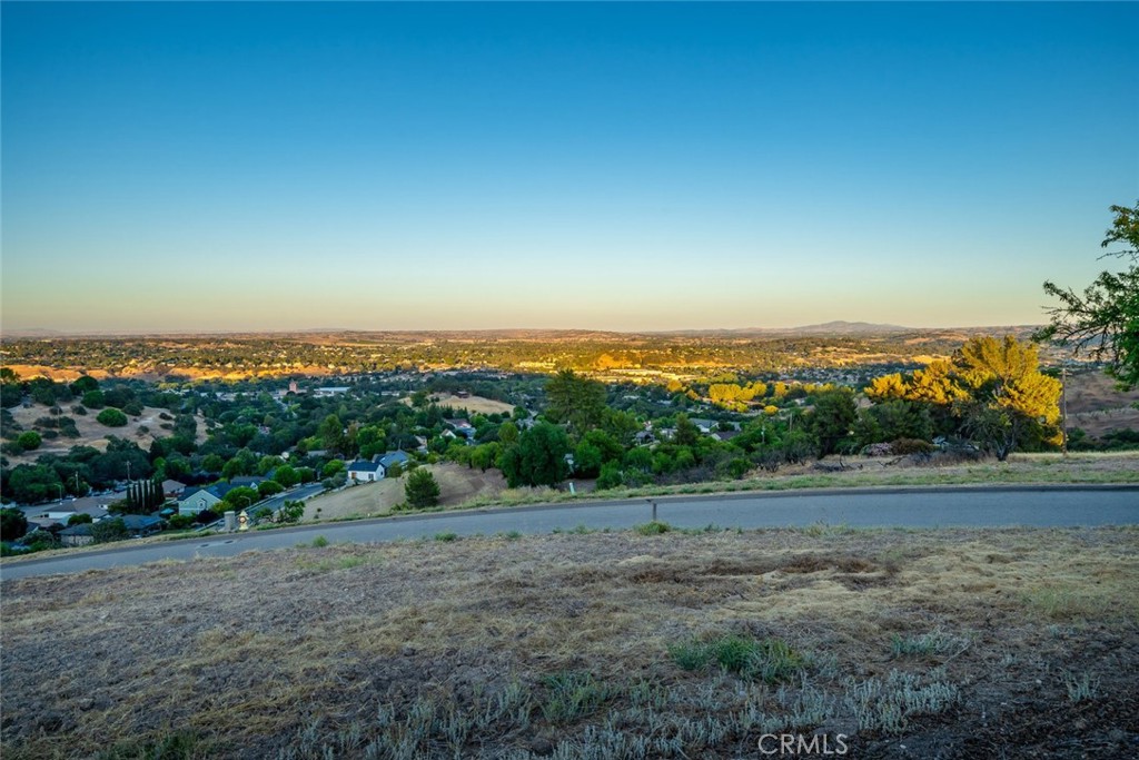 PR Rural West(250) - Residential