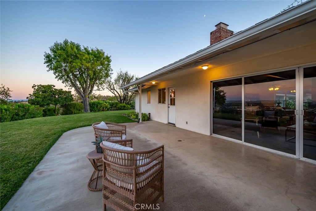 PR Rural West(250) - Residential