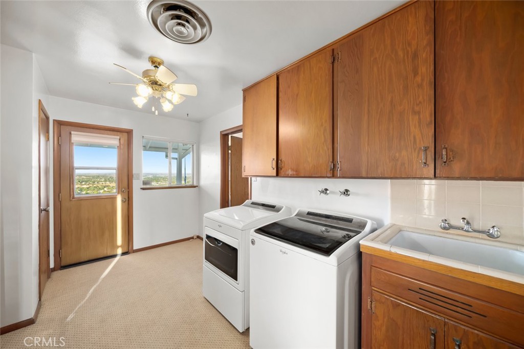 PR Rural West(250) - Residential