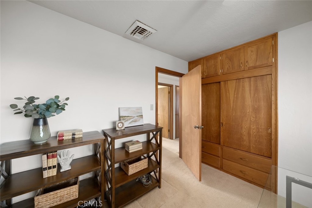 PR Rural West(250) - Residential