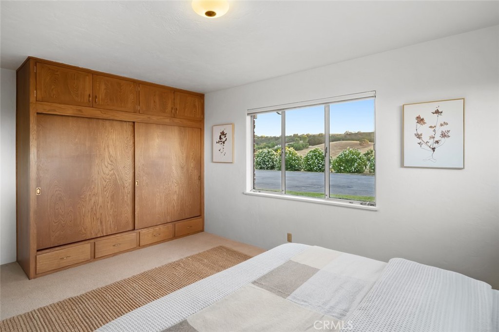 PR Rural West(250) - Residential