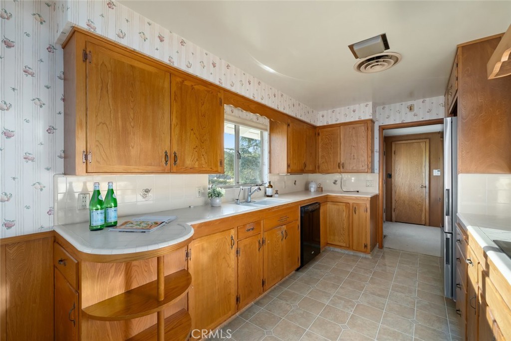 PR Rural West(250) - Residential