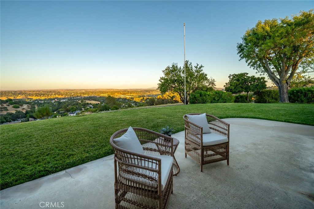 PR Rural West(250) - Residential