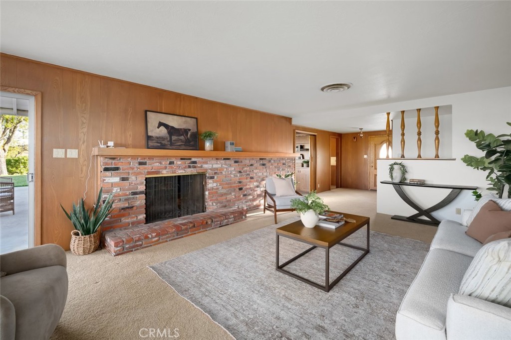 PR Rural West(250) - Residential