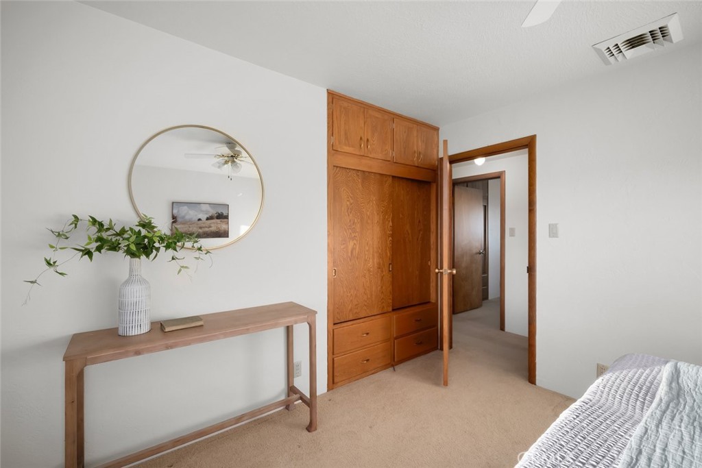 PR Rural West(250) - Residential