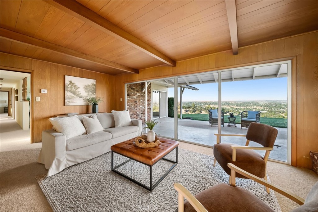 PR Rural West(250) - Residential