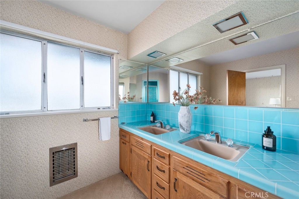 PR Rural West(250) - Residential