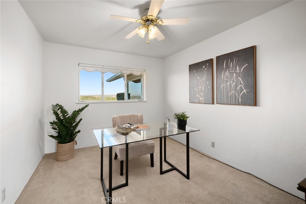 PR Rural West(250) - Residential