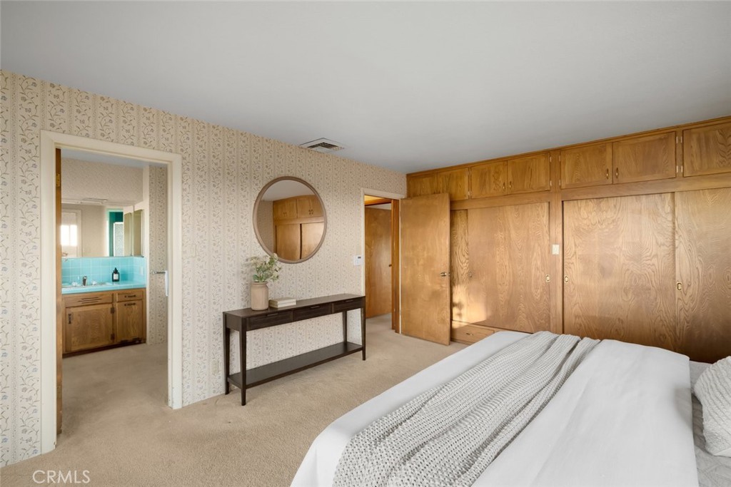 PR Rural West(250) - Residential