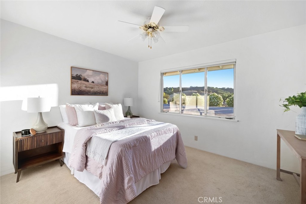 PR Rural West(250) - Residential