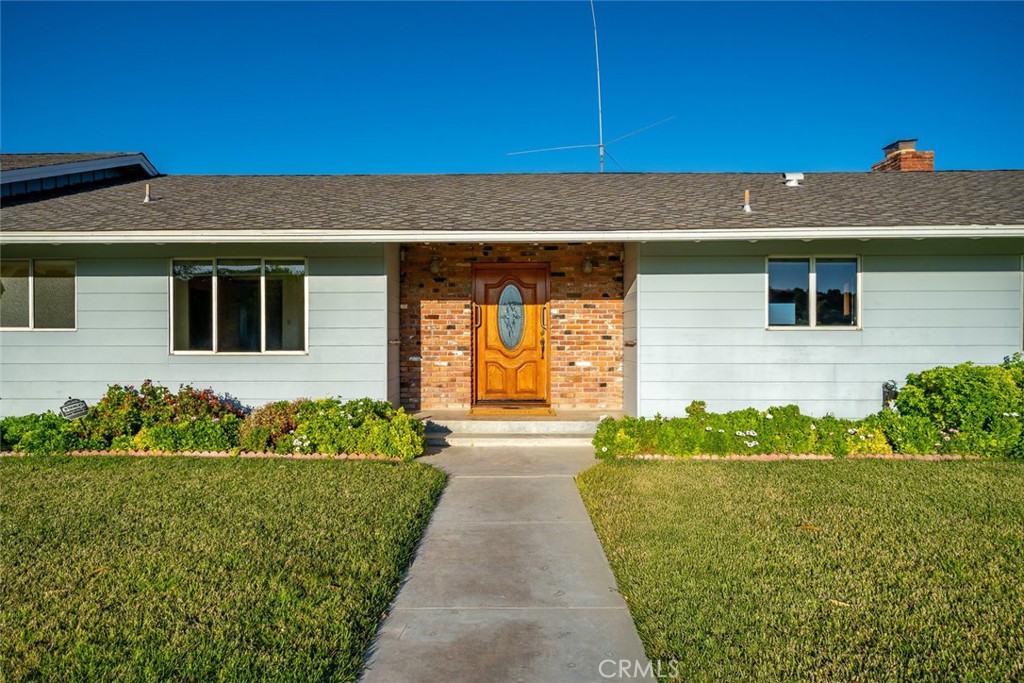 PR Rural West(250) - Residential