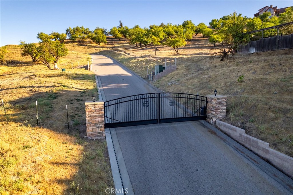 PR Rural West(250) - Residential