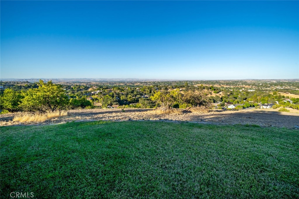 PR Rural West(250) - Residential