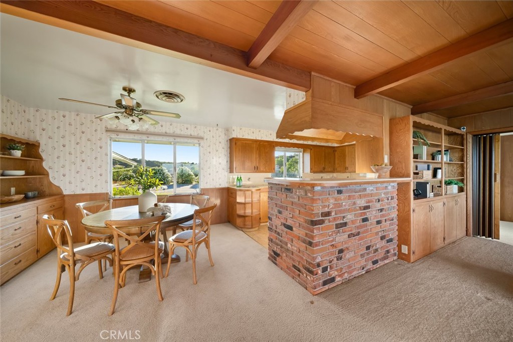 PR Rural West(250) - Residential