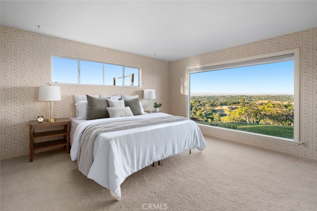 PR Rural West(250) - Residential