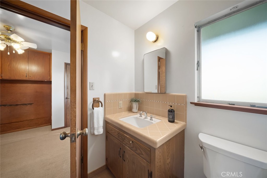 PR Rural West(250) - Residential