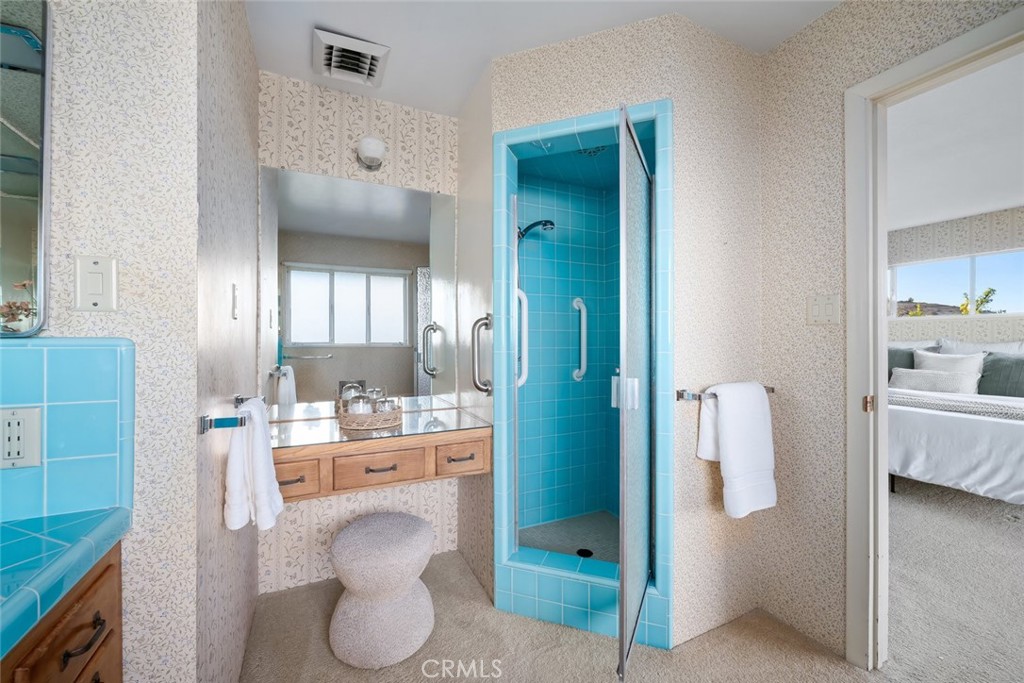 PR Rural West(250) - Residential