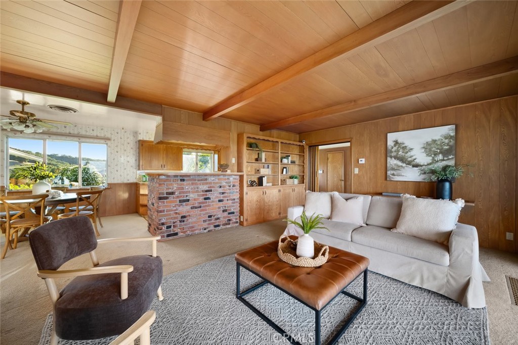 PR Rural West(250) - Residential