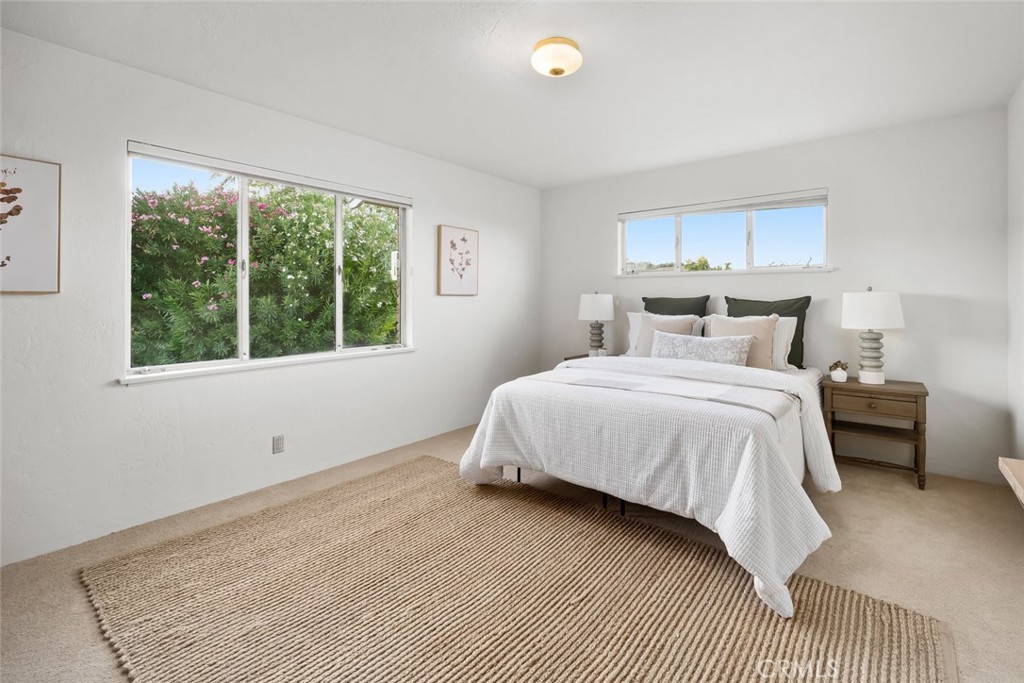 PR Rural West(250) - Residential