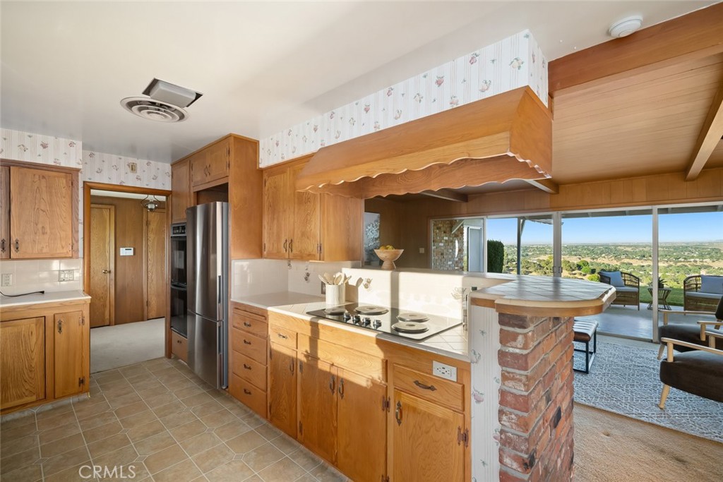 PR Rural West(250) - Residential