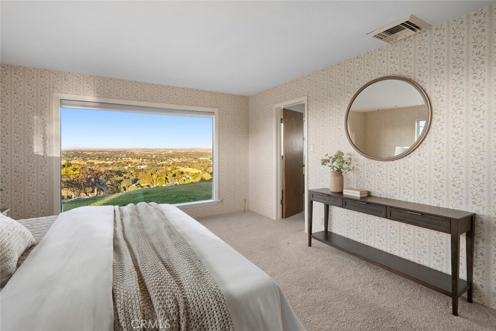 PR Rural West(250) - Residential