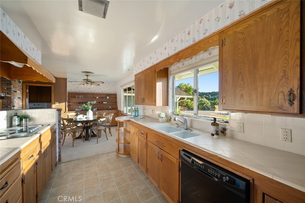 PR Rural West(250) - Residential