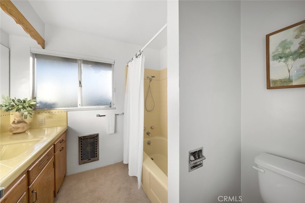 PR Rural West(250) - Residential