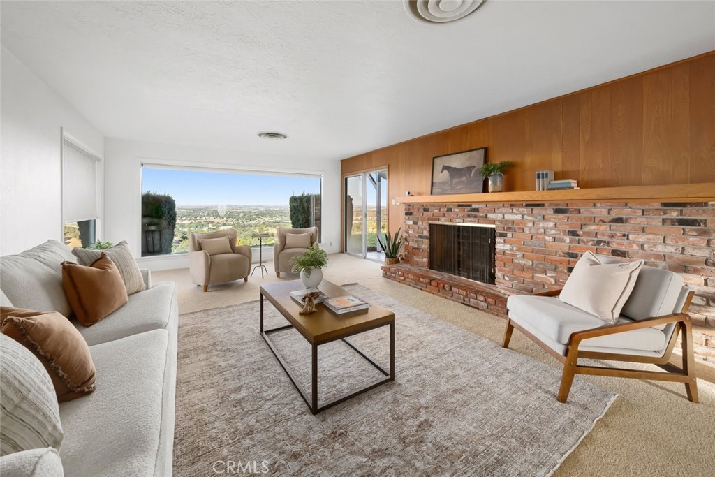 PR Rural West(250) - Residential