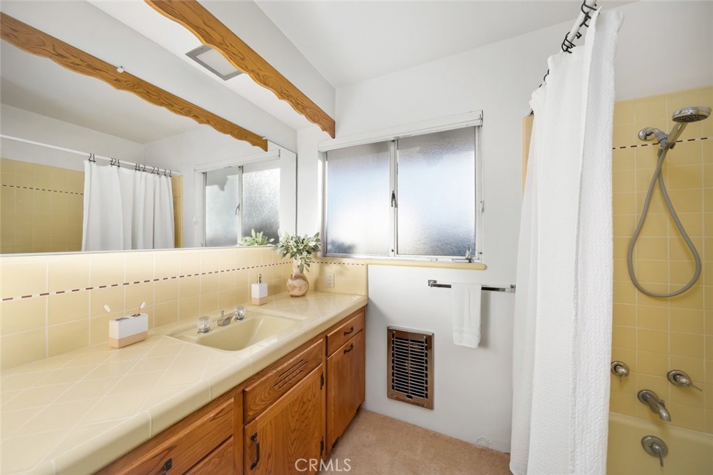 PR Rural West(250) - Residential