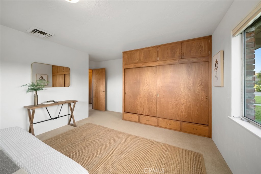 PR Rural West(250) - Residential