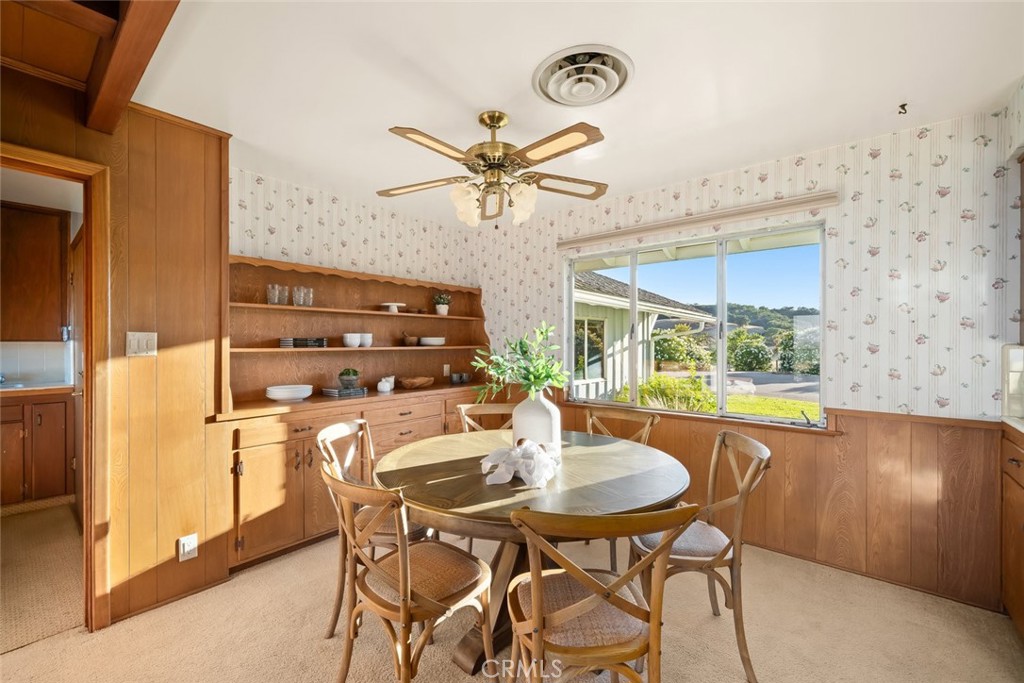 PR Rural West(250) - Residential