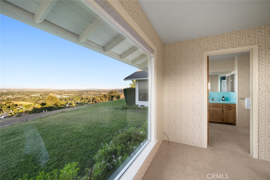 PR Rural West(250) - Residential