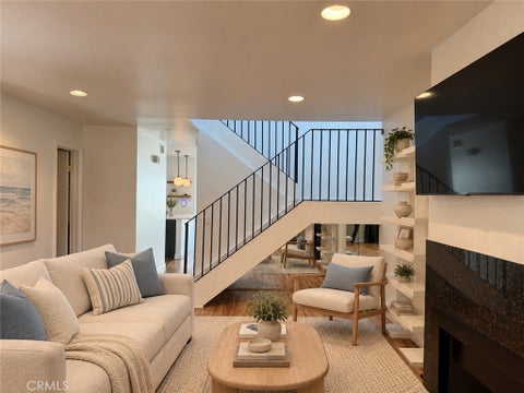 Photo of 16 Sand Dollar Court, Newport Beach, CA 92663 (MLS # NP26174167)