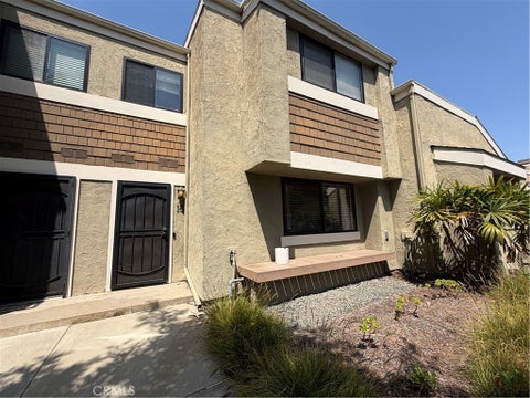Photo of 16 Sand Dollar Court, Newport Beach, CA 92663 (MLS # NP26174167)