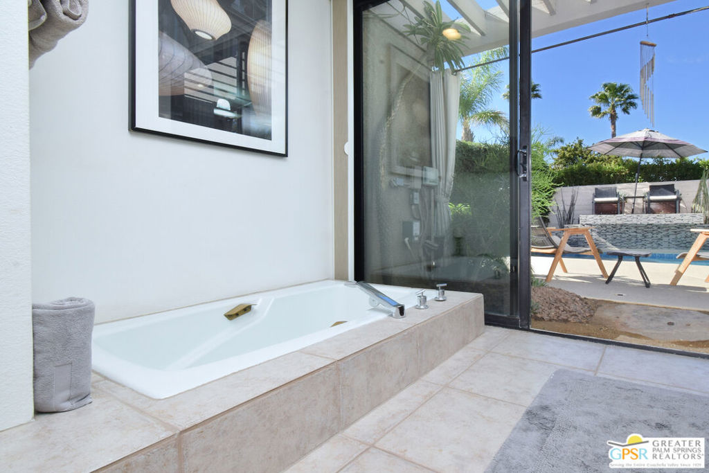 Sundance Villas - Residential