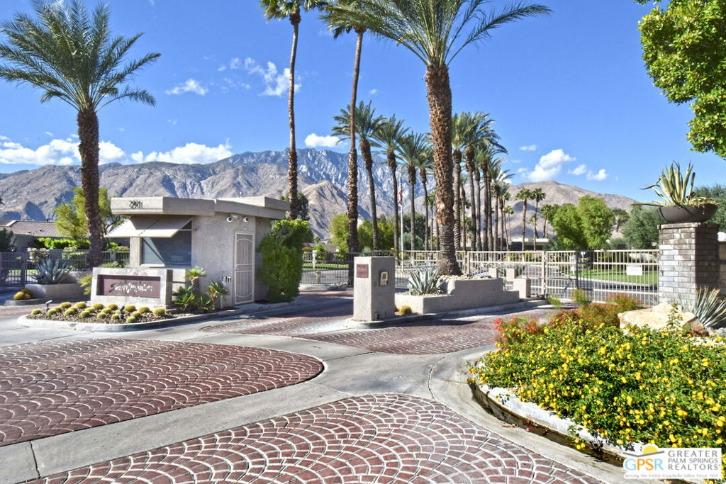 Sundance Villas - Residential