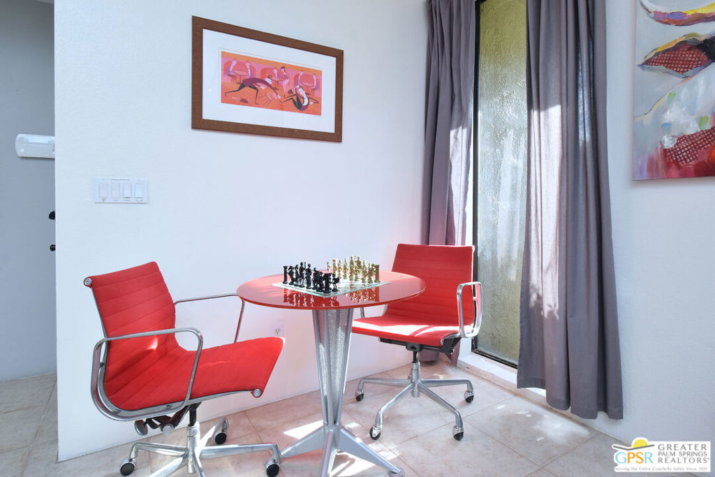 Sundance Villas - Residential