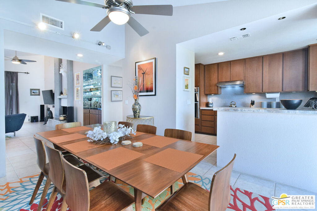 Sundance Villas - Residential