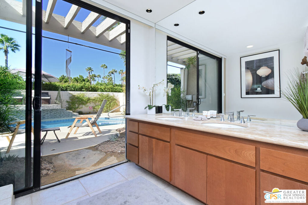 Sundance Villas - Residential