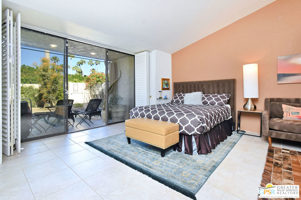 Sundance Villas - Residential