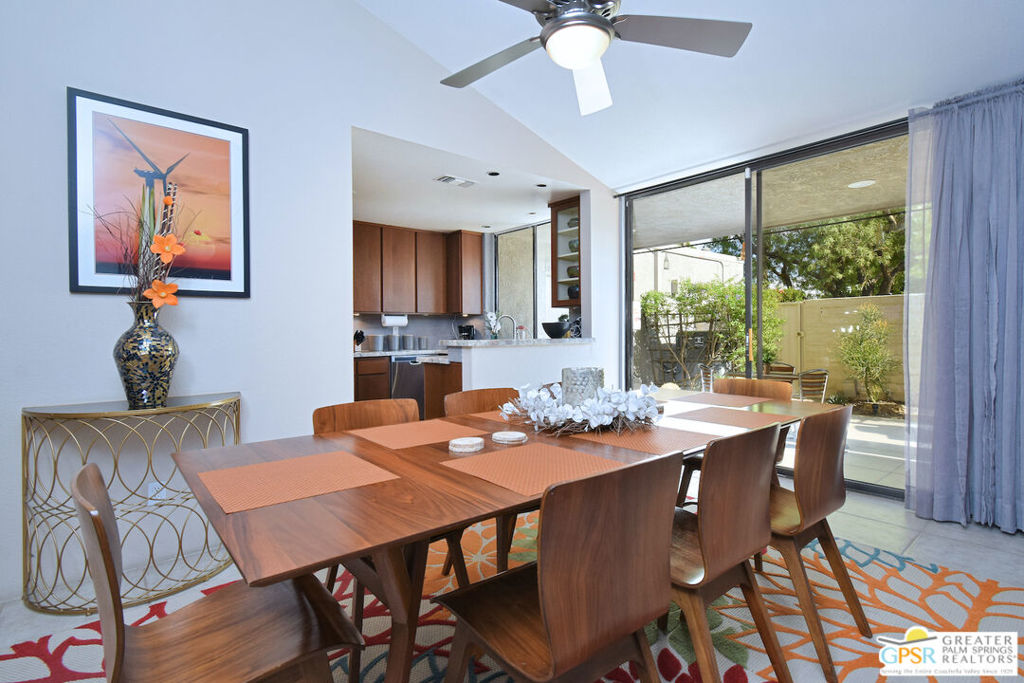 Sundance Villas - Residential